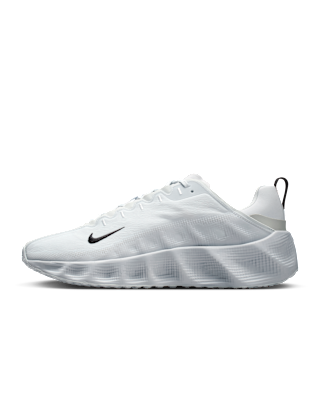 NIKE+AVA+ROVER.png